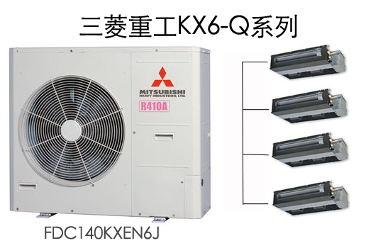 空调加氟利昂的方法 空调移机注意事项