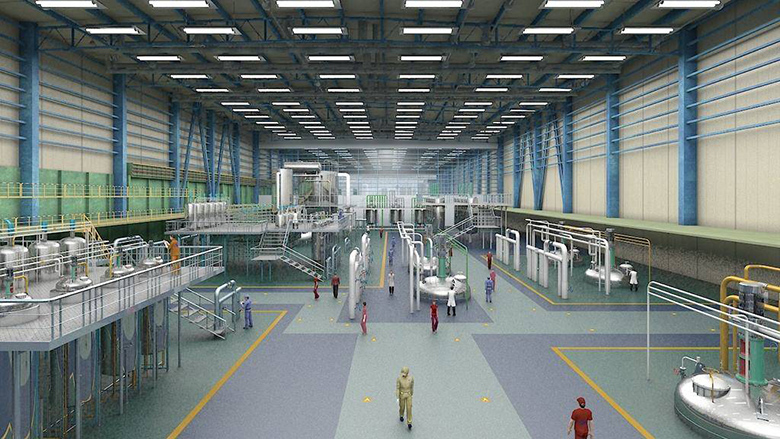 2000平方工厂空调安装的8个注意事项