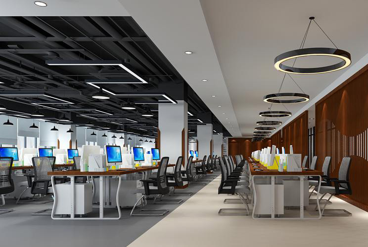 秋季气温骤变,办公室空调多少度比较合适 秋季气温骤变,办公室空调多少度比较合适