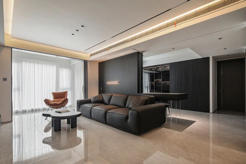 问清这6个问题,再买中央空调! 问清这6个问题,再买中央空调!