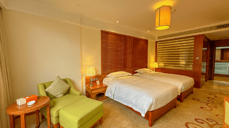 酒店空调不制热的原因及解决办法 酒店空调不制热的原因及解决办法